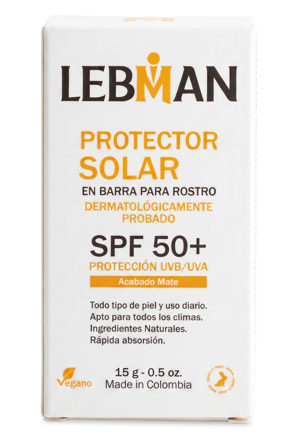 Protector Solar