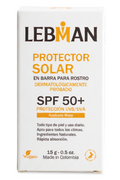 Protector Solar