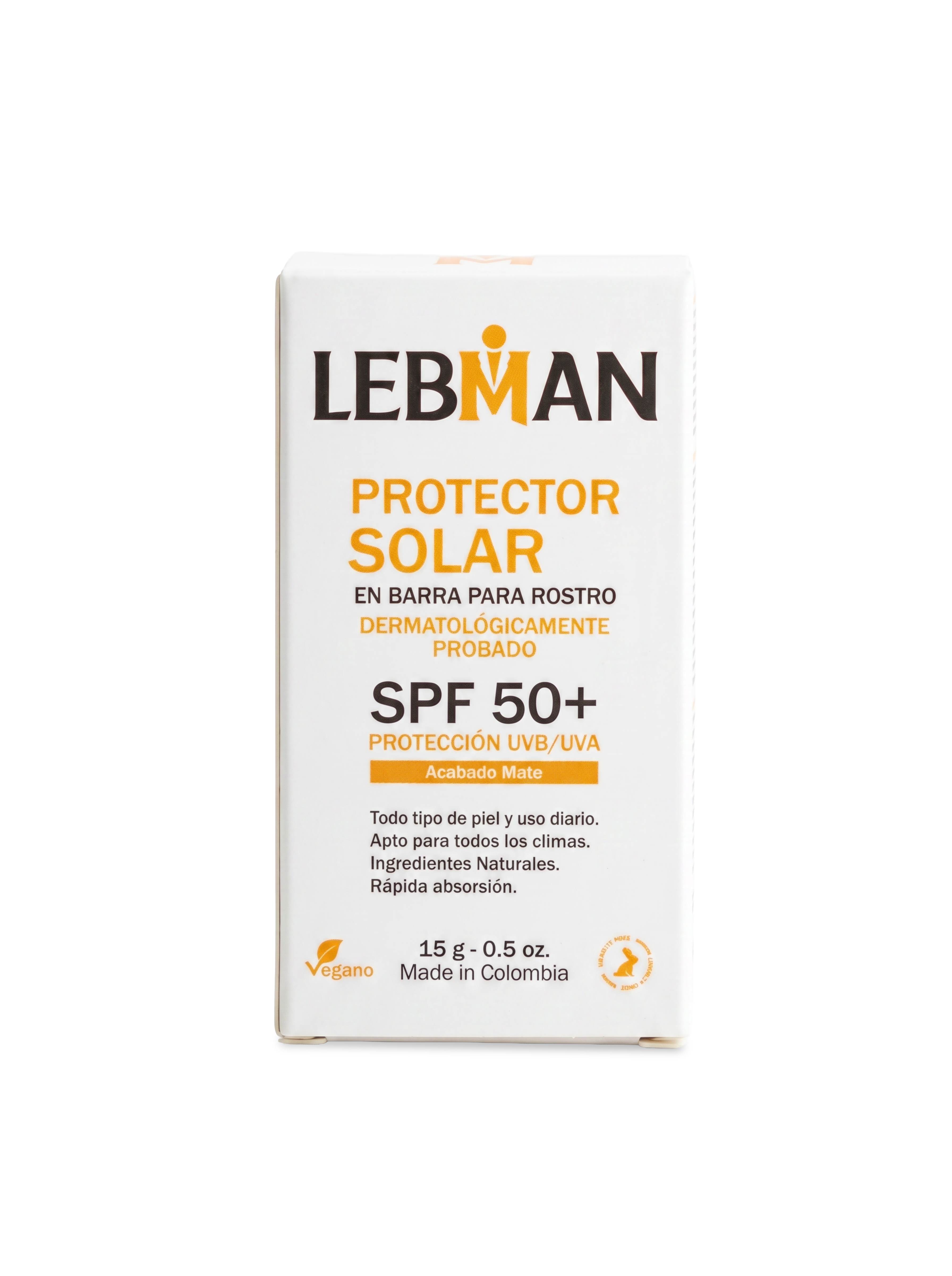 Protector Solar