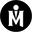 LEBMAN logo