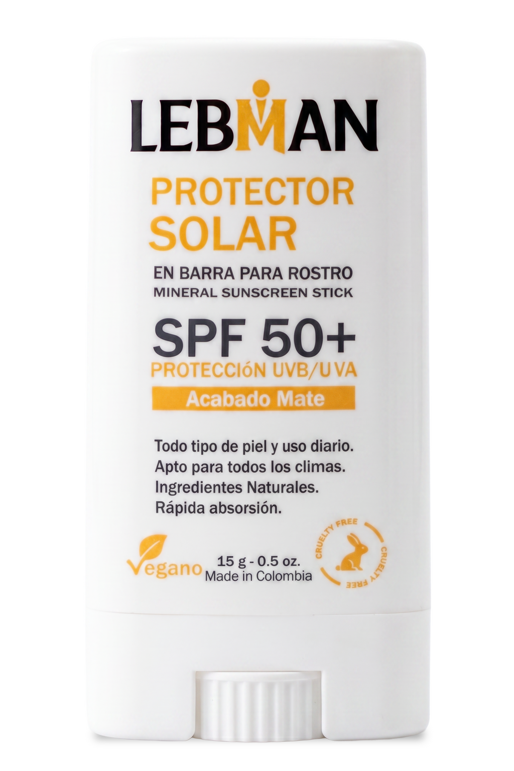 Protector Solar