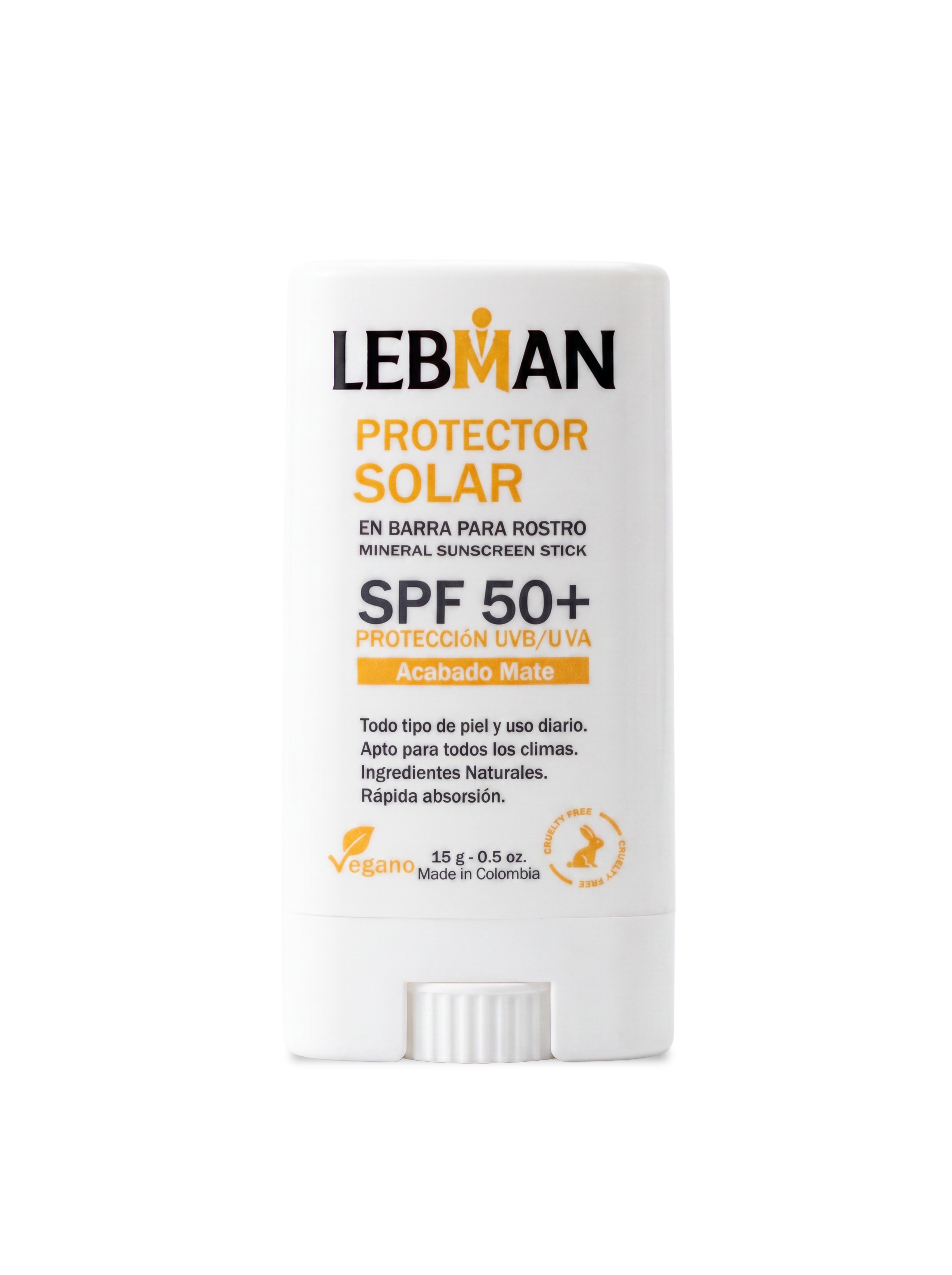 Protector Solar